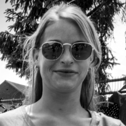 Eva Schockaert