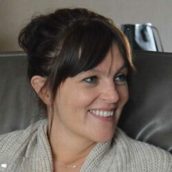 Evi Caes