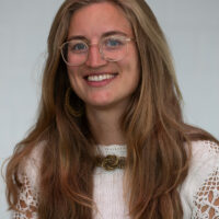 Frederike Masure