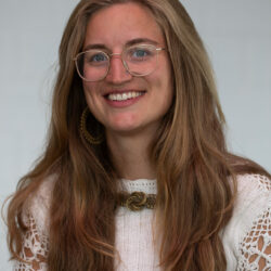 Frederike Masure
