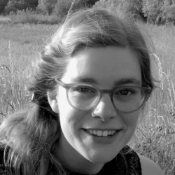 Hanne Kesteloot
