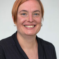 Ilse Hackethal