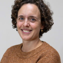 Jesse Lemmens