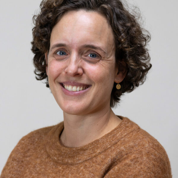 Jesse Lemmens