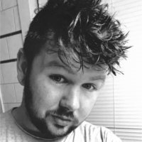 Jonathan Vanheede