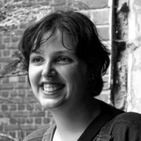 Joyce Cottenier