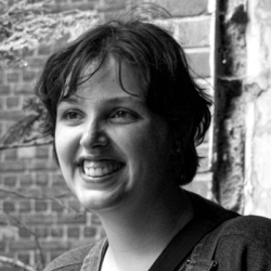 Joyce Cottenier