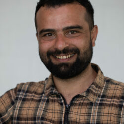 Kahin Abdallah