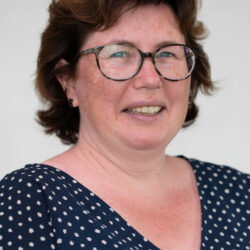 Katleen Nuyts