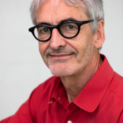 Koen Mees
