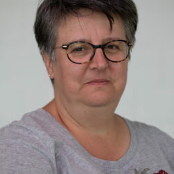 Leen Van Den Bulck