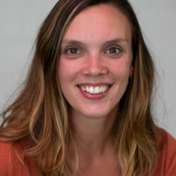 Marij De Meyer