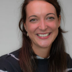 Marion Vanbossel