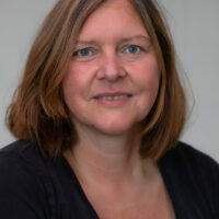 Marleen Janssens