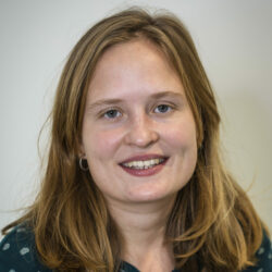 Mathilde Pairon
