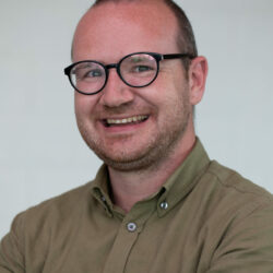 Mattia De Pauw