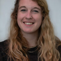 Nina Bresseleers