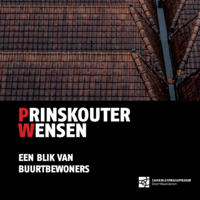 Prinskouter Wensen