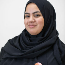 Rabia Bouchikhi