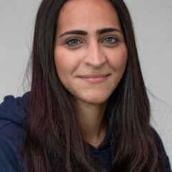 Rayan Awad