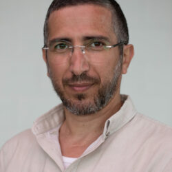 Samir El Morabit
