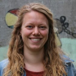 Sara Pollet
