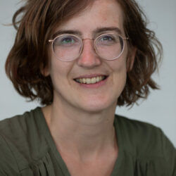 Sofie Sas