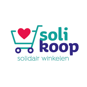 Solikoop