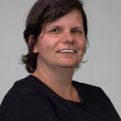 Titia Van Den Engel
