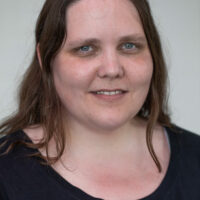 Wendy Dieltjens