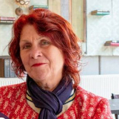 “Soms moet een makelaar in oplossingen geduld hebben”