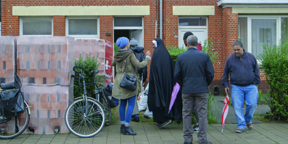 Collectief Goed