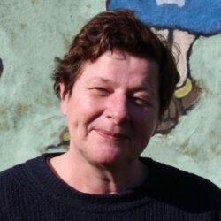 Ann De Smet