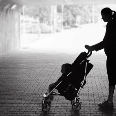 Coronacrisis maakt het sociaal isolement bij de meest kwestbaren nog groter