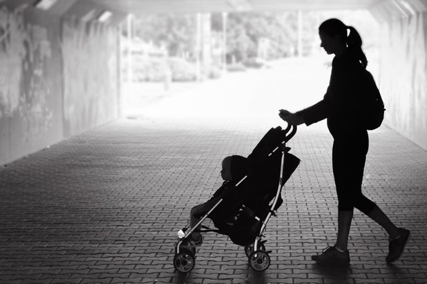 Coronacrisis maakt het sociaal isolement bij de meest kwestbaren nog groter
