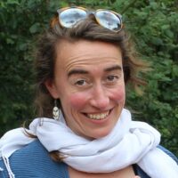Fanny Cloquet