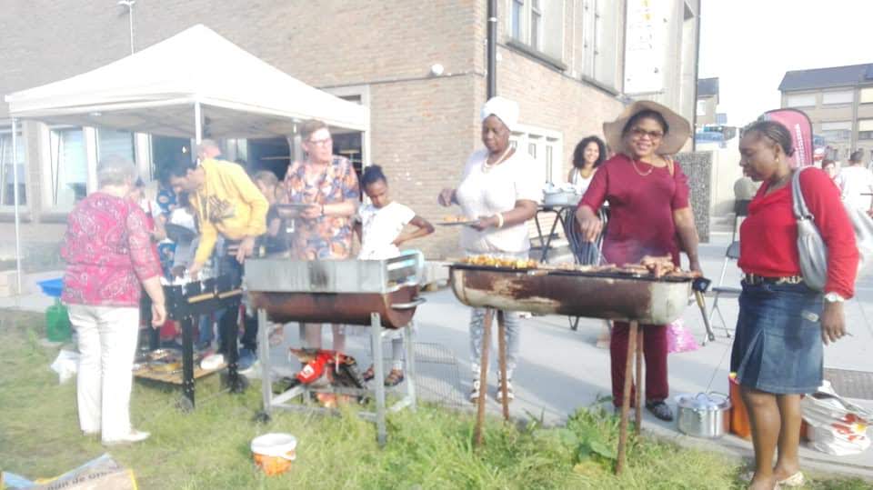 Ontdek de wijk Hemelrijk