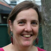 Els Hoebeke