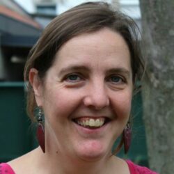Els Hoebeke