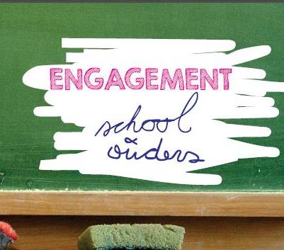 Engagement school en ouders