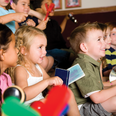 Signalenbundel (kans)armoede onderwijs