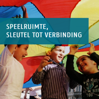 Rapport: Ouders als Onderzoekers