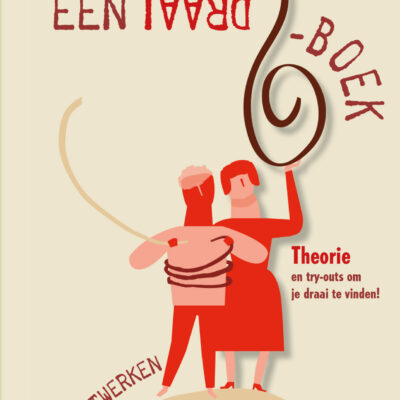 draaiboek zorgnetwerken