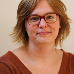 Griet Vielfont