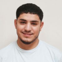 Ilias Aissati