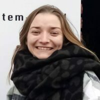 Noémie Peeters