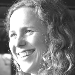 Lisa Vanderhaeghen