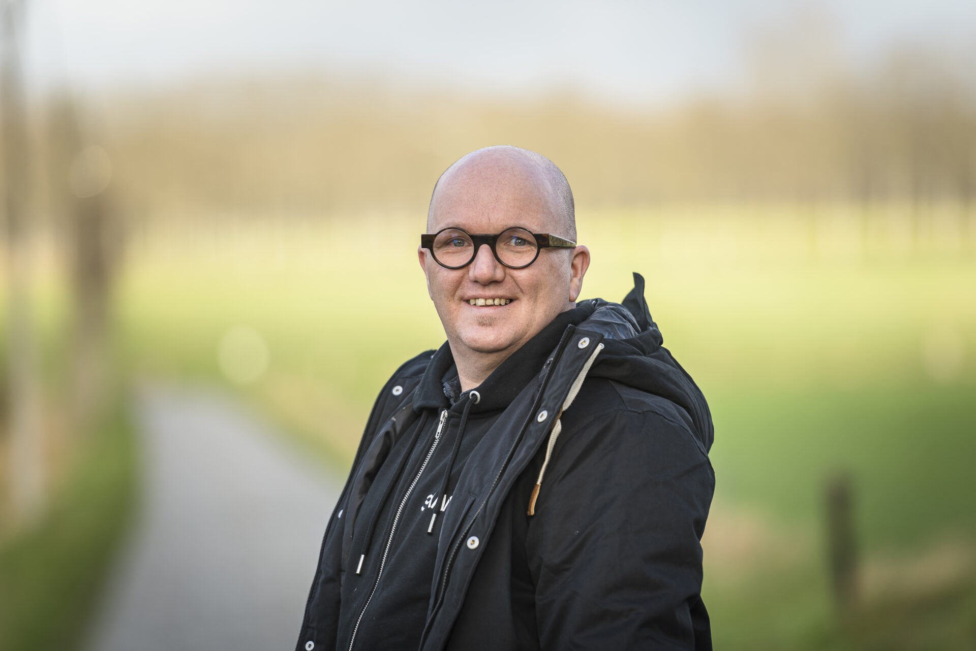 Stefan Goemaere