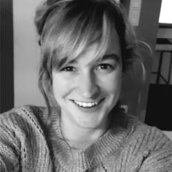 Veerle Vleminckx