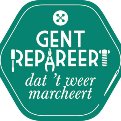 Inzamelactie digitale toestellen: doe je mee?